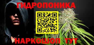 герыч Новодвинск