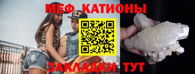a pvp Усть-Илимск